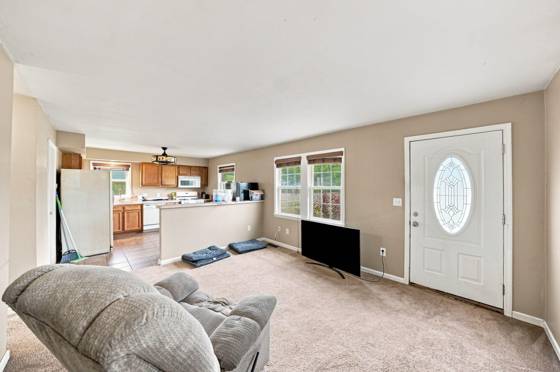 18799 Koester Street, Riverview, MI 48193 photo 5