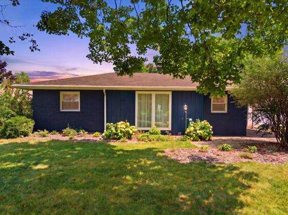 1181 Kay Parkway, Ann Arbor, MI 48103 photo 3