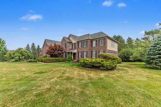 3528 Northbrooke Drive, Ypsilanti, MI 48198 photo 4