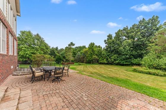 3528 Northbrooke Drive, Ypsilanti, MI 48198 photo 5