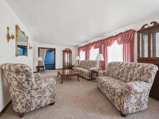 18275 Garvey Road, Chelsea, MI 48118 photo 5