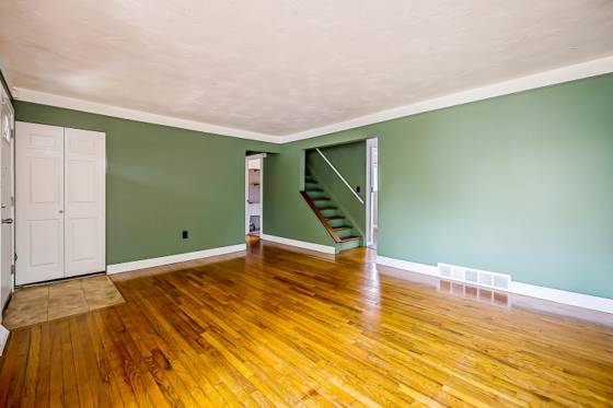 729 Cayuga Street, Ypsilanti, MI 48198 photo 4
