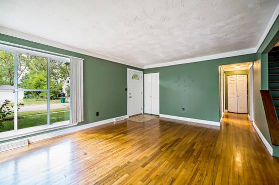 729 Cayuga Street, Ypsilanti, MI 48198 photo 5