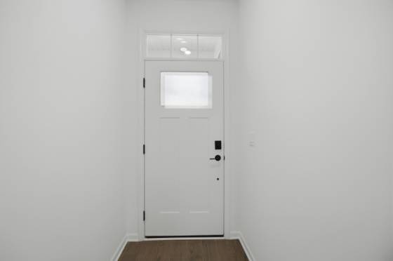 5574 E Spaniel Drive, Ann Arbor, MI 48108 photo 4