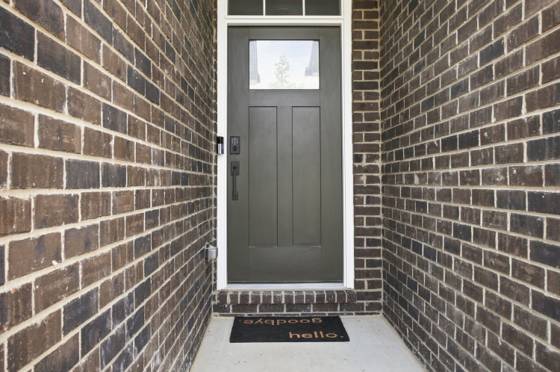 5574 E Spaniel Drive, Ann Arbor, MI 48108 photo 3