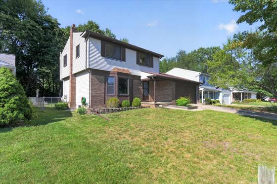5769 Meadowview Street, Ypsilanti, MI 48197 photo 2