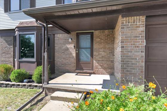 5769 Meadowview Street, Ypsilanti, MI 48197 photo 3