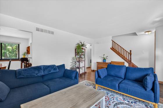 5769 Meadowview Street, Ypsilanti, MI 48197 photo 5