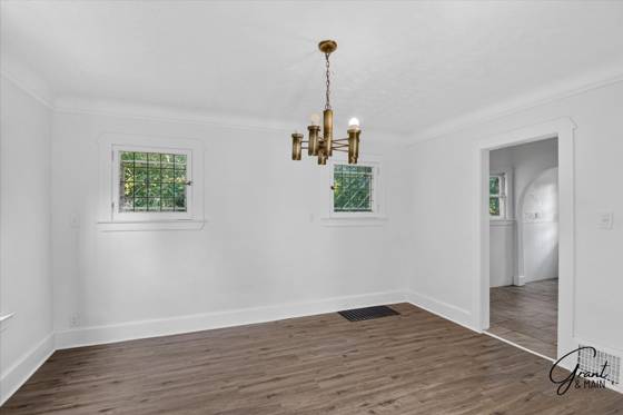 14611 Sussex Street, Detroit, MI 48227 photo 4