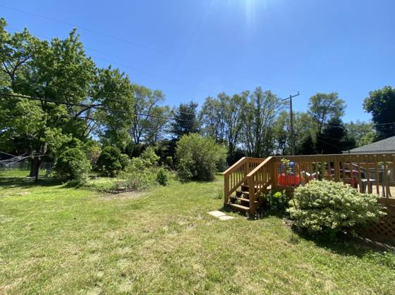 9070 Walnut Drive, Whitmore Lake, MI 48189 photo 2