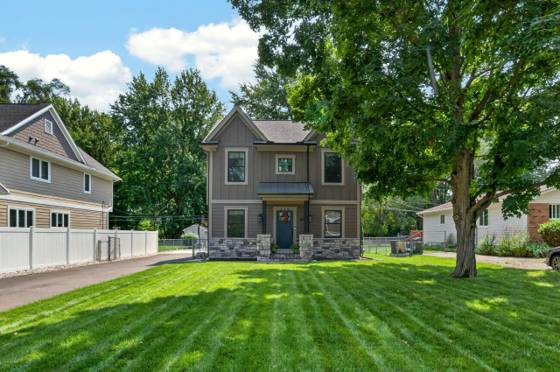 220 Red Oak Lane, Rochester Hills, MI 48307 photo 3