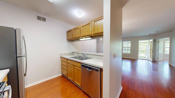 2771 S Knightsbridge Circle, Ann Arbor, MI 48105 photo 3