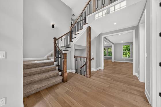 5850 Windrift Court, West Bloomfield, MI 48324 photo 4