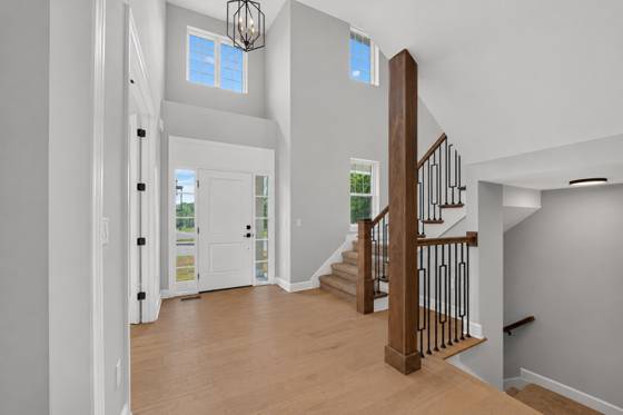 5850 Windrift Court, West Bloomfield, MI 48324 photo 5
