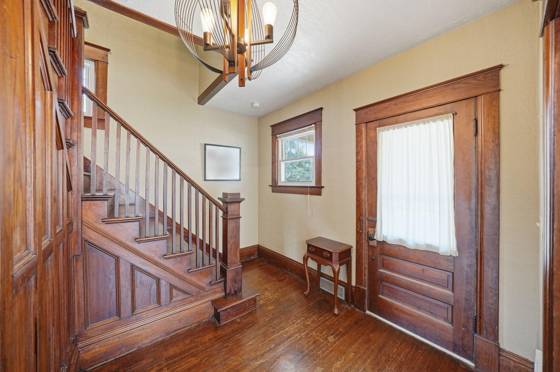 9161 Austin Road, Saline, MI 48176 photo 4