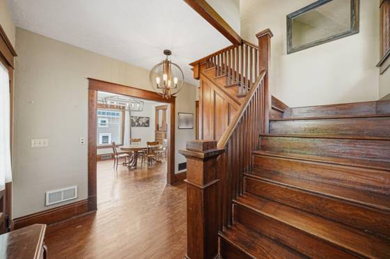 9161 Austin Road, Saline, MI 48176 photo 5