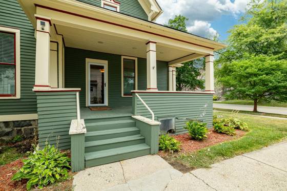 213 N Adams Street, Ypsilanti, MI 48197 photo 4