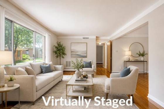 1249 Island Drive #101, Ann Arbor, MI 48105 photo 5