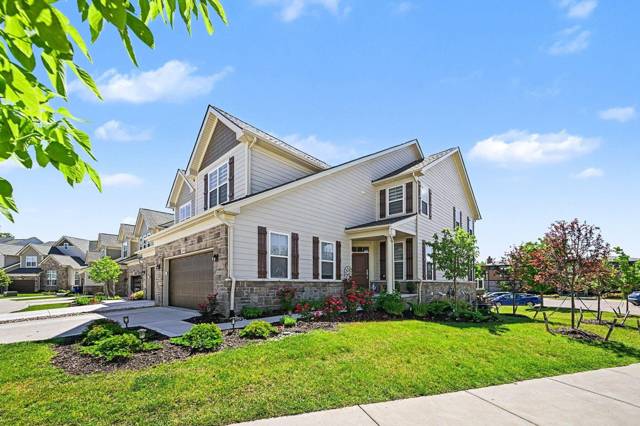 3239 Brackley Drive, Ann Arbor, MI
