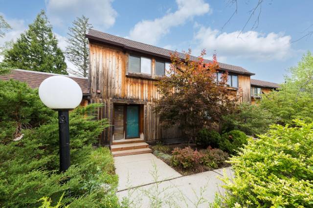 2161 Pauline Court, Ann Arbor, MI