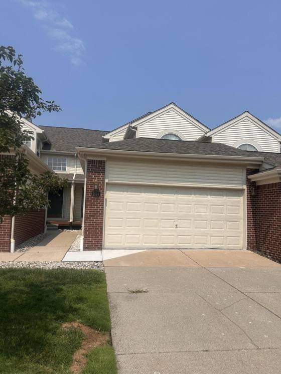2514 Boulder Lane, Auburn Hills, MI 48326 photo 2