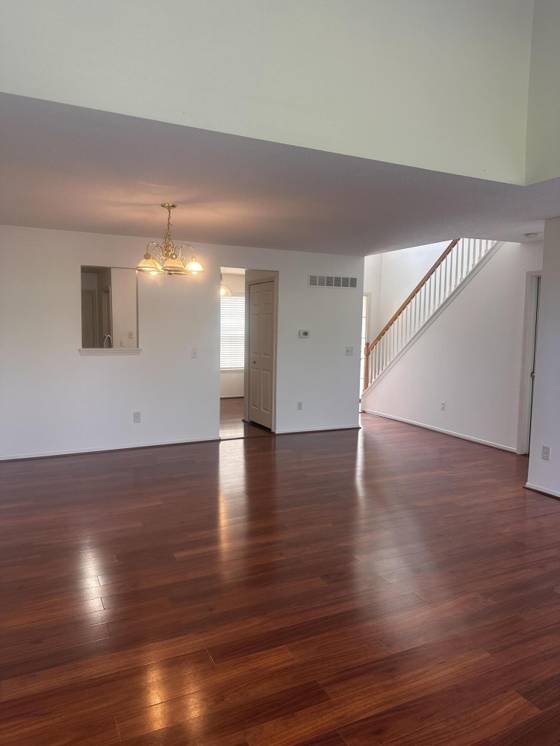 2514 Boulder Lane, Auburn Hills, MI 48326 photo 5