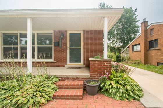 4642 Audubon Drive, Warren, MI 48092 photo 3