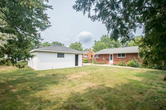 4642 Audubon Drive, Warren, MI 48092 photo 5