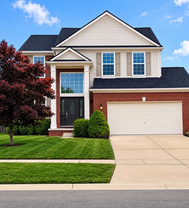7267 Essex Drive, Ypsilanti, MI