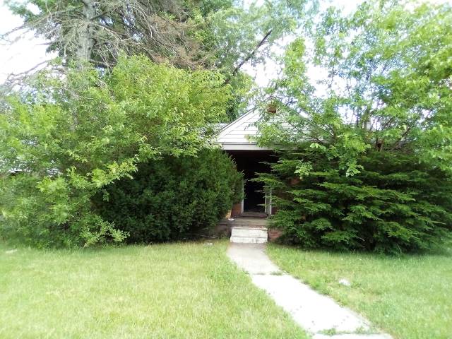 20204 Prevost Street, Detroit, MI