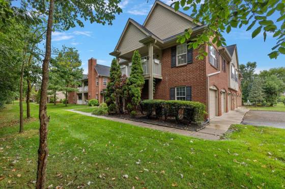 47855 Cardiff Avenue, Canton, MI 48188 photo 2