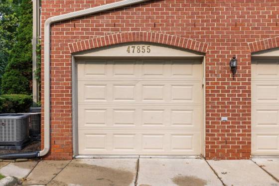 47855 Cardiff Avenue, Canton, MI 48188 photo 4
