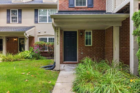 47855 Cardiff Avenue, Canton, MI 48188 photo 5