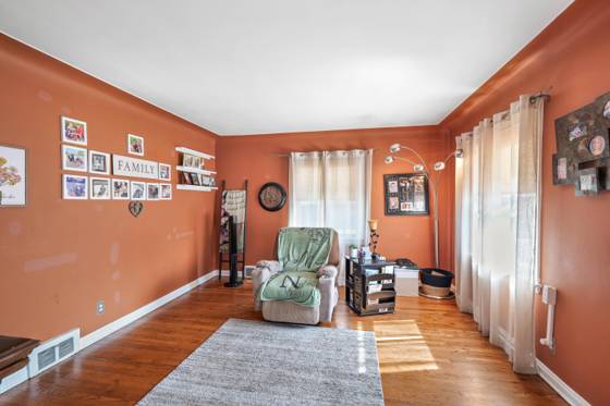 18861 Wood Street, Melvindale, MI 48122 photo 5