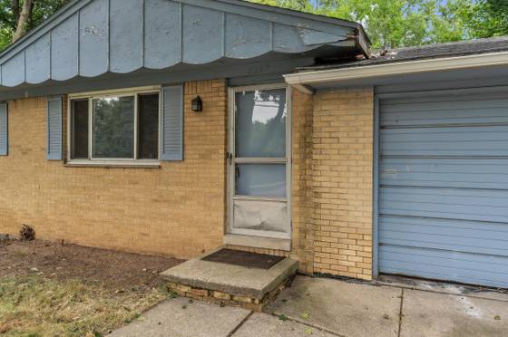 2267 Pontiac Trail, Ann Arbor, MI 48105 photo 5