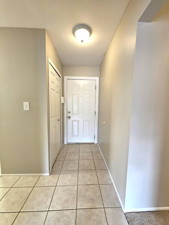 739 W Maple Road, Clawson, MI 48017 photo 4