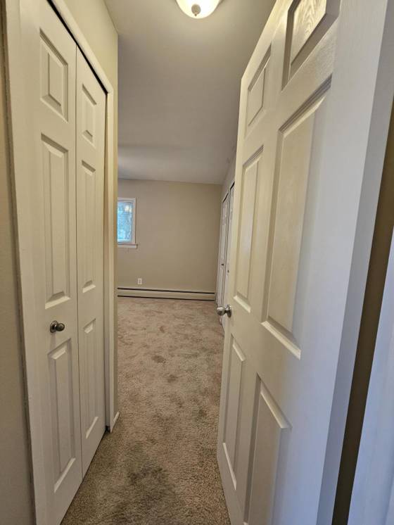 739 W Maple Road, Clawson, MI 48017 photo 5