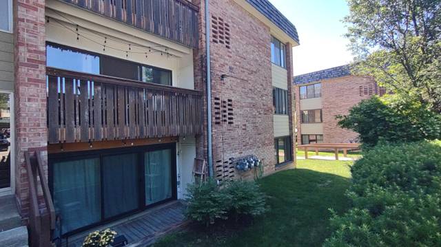 2140 Pauline Boulevard #205, Ann Arbor, MI