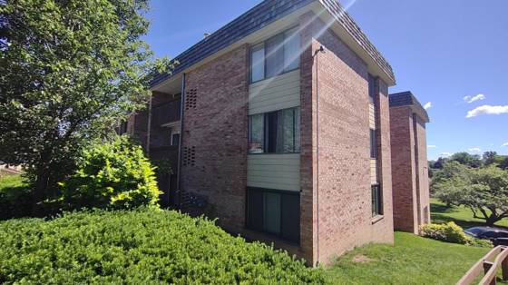 2140 Pauline Boulevard #205, Ann Arbor, MI 48103 photo 2