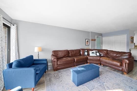 2140 Pauline Boulevard #205, Ann Arbor, MI 48103 photo 3