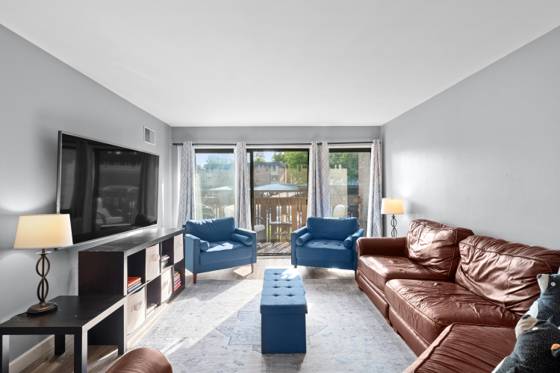 2140 Pauline Boulevard #205, Ann Arbor, MI 48103 photo 4