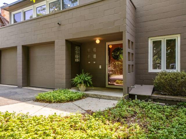 515 Oswego Street, Ann Arbor, MI