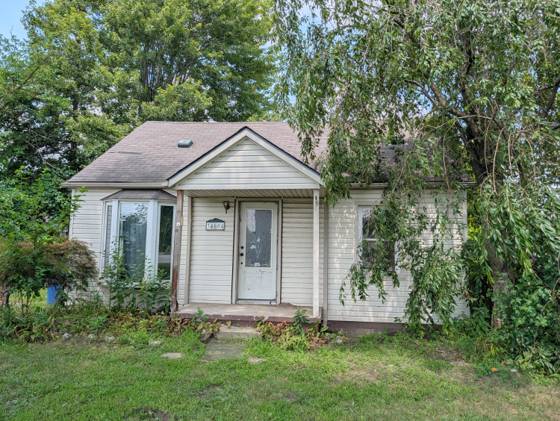 34604 Cherry Hill Road, Westland, MI 48185 photo 2