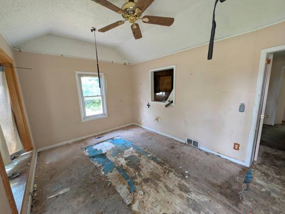 34604 Cherry Hill Road, Westland, MI 48185 photo 4