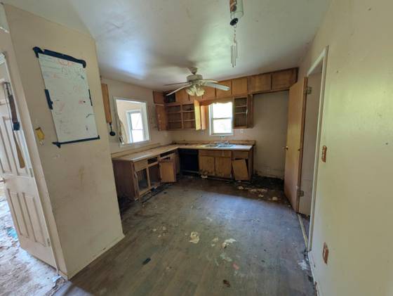 34604 Cherry Hill Road, Westland, MI 48185 photo 5