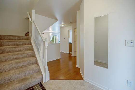 2677 Brooklyn Drive, Ypsilanti, MI 48198 photo 4