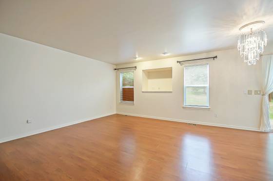2677 Brooklyn Drive, Ypsilanti, MI 48198 photo 5