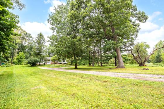 7682 Michigan State Road 52, Manchester, MI 48158 photo 5