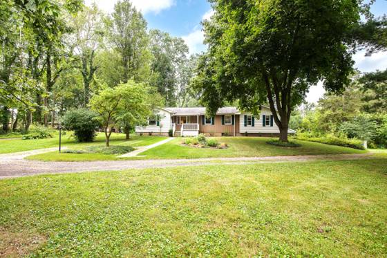 7682 Michigan State Road 52, Manchester, MI 48158 photo 3
