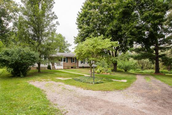 7682 Michigan State Road 52, Manchester, MI 48158 photo 4
